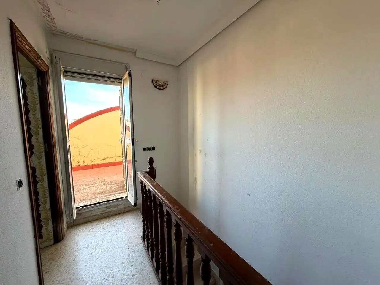 Dúplex en venda en Dos Hermanas