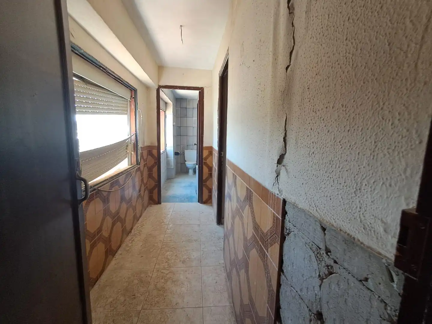 Maison à vendre à Puente Genil, imagen 15