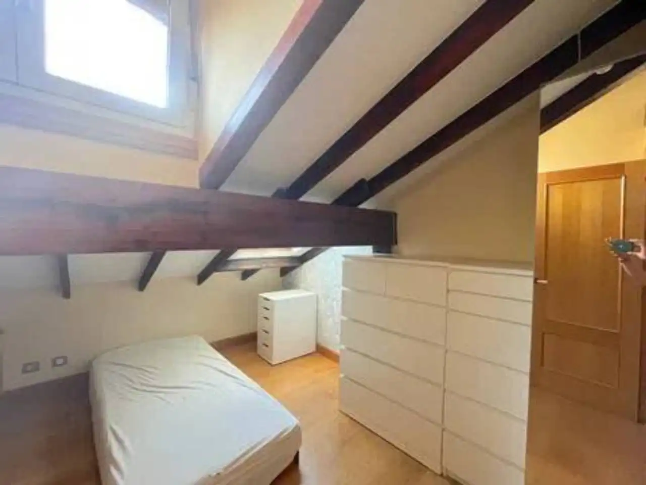 Attic for sale in Calle Calle Fundacion Jado, Erandio