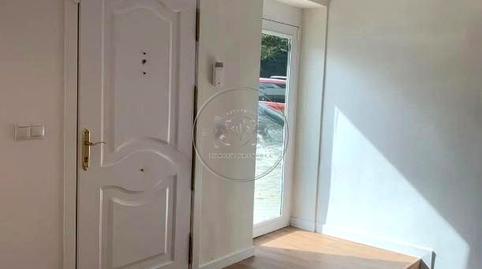 Foto 2 de Pis en venda a Chocontá, 6, Pinar del Rey, Madrid