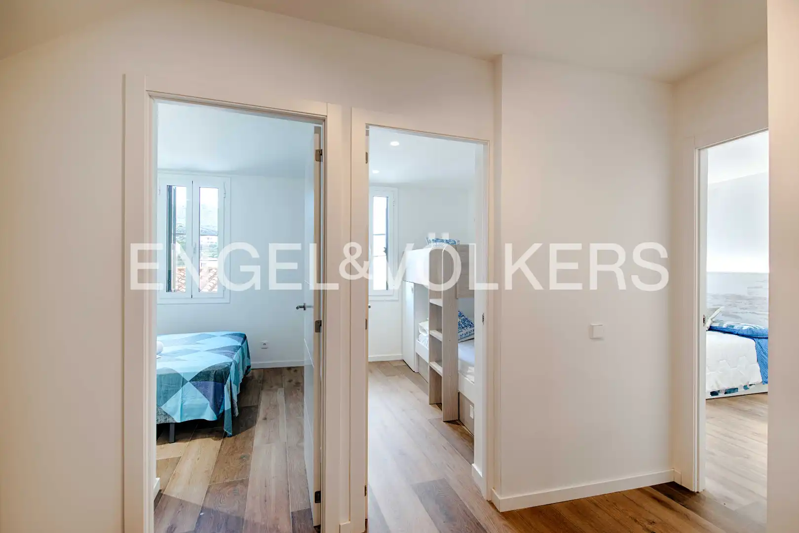 Wohnung zum Verkauf in Cadaqués mit Möbliert und Balkon