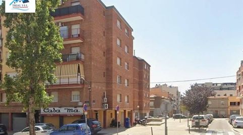 Venta de Comercio en Viladecans  Barcelona, imatge 2