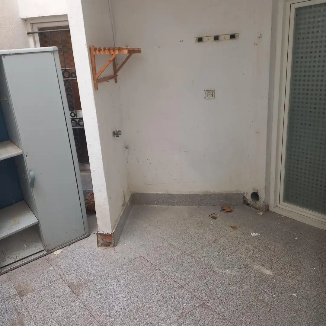 Flat for sale in Sant Pere de Ribes  with Balcony