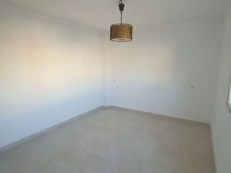 Dormitori de Pis en venda en Bonanza - Avda de Huelva - Barrio Andalucia