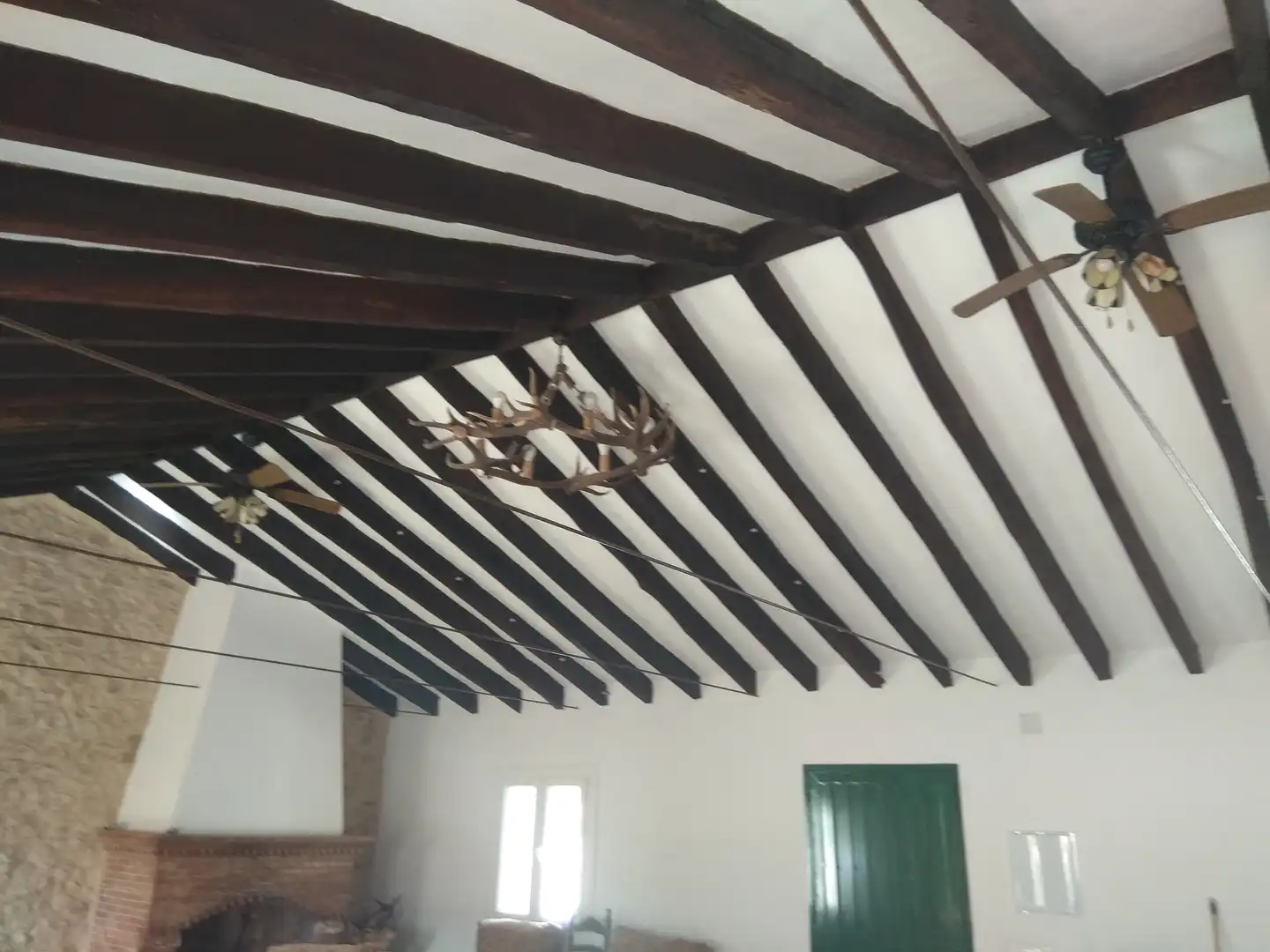 Terrenos y solares en venta en Gibraleón, imagen 7