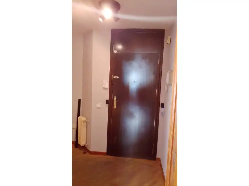 Appartamento con ascensore in vendita a Centro, imagen 2