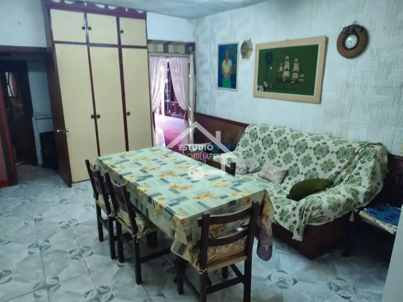 Casa en venda a Calle BARRIO CAMPO, imagen 16