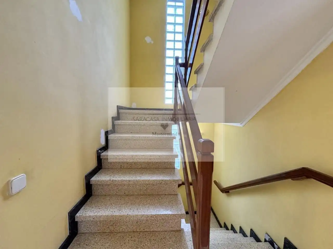 Casa o chalet en venta en Santa María de Guía de Gran Canaria con Terraza