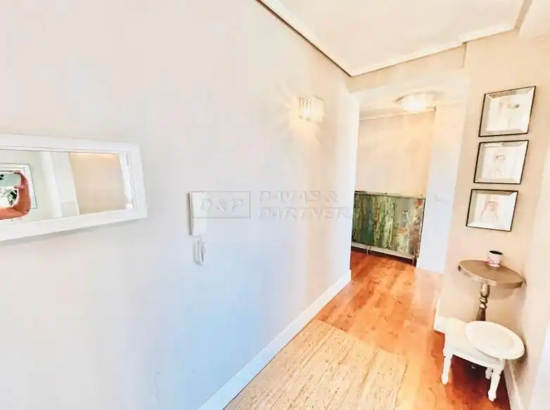Apartamento en venta en Callosa de Segura con Aire acondicionado y Balcón