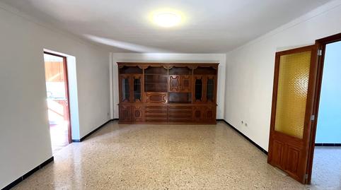 Photo 5 of Apartment to rent in Selva, Illes Balears