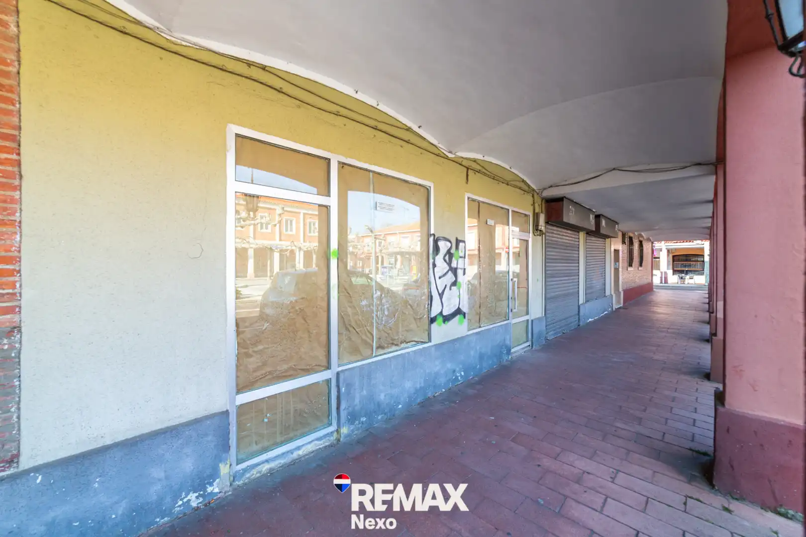 Local comercial en venta en Plaza de Carmen Ferreiro, imagen 16