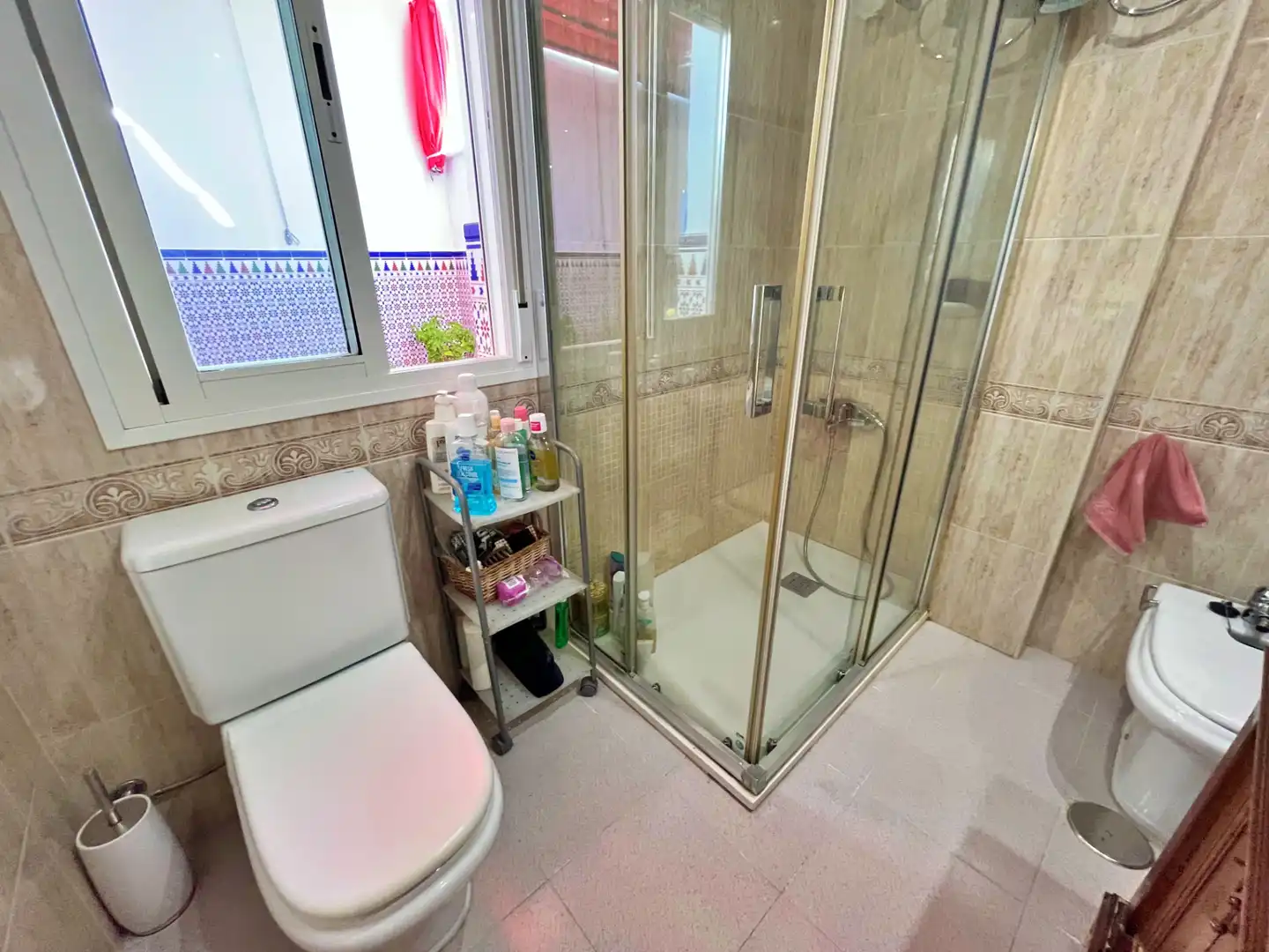 House with terrace for sale in Calle Pablo Ruiz Picasso 12, imagen 53