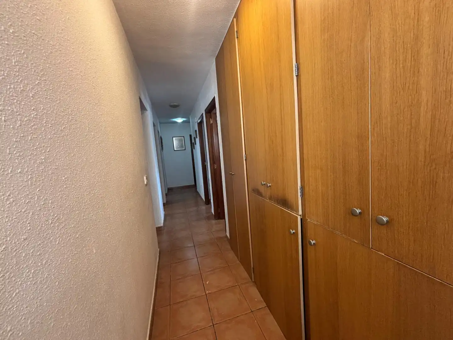 Casa adosada en venta en Mutxamel