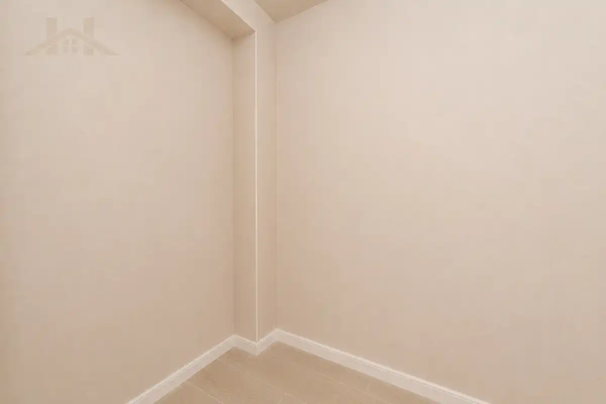 Casa adosada en venta en San Sebastián de los Reyes con Aire acondicionado, Calefacción y Terraza