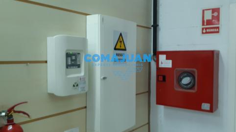 Photo 5 of Industrial buildings for sale in Centre, Barcelona