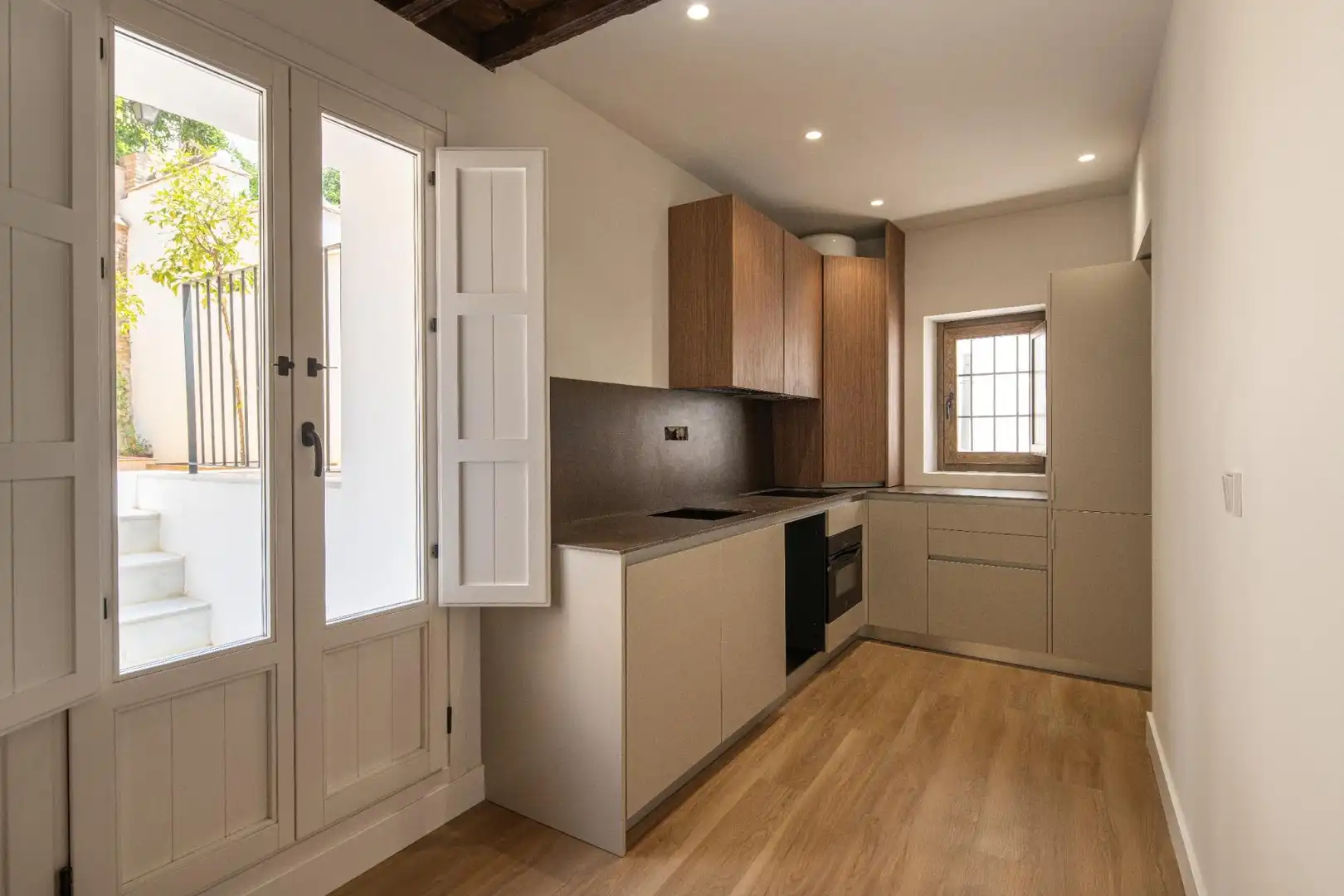 Appartement à vendre à Albaicín, imagen 6