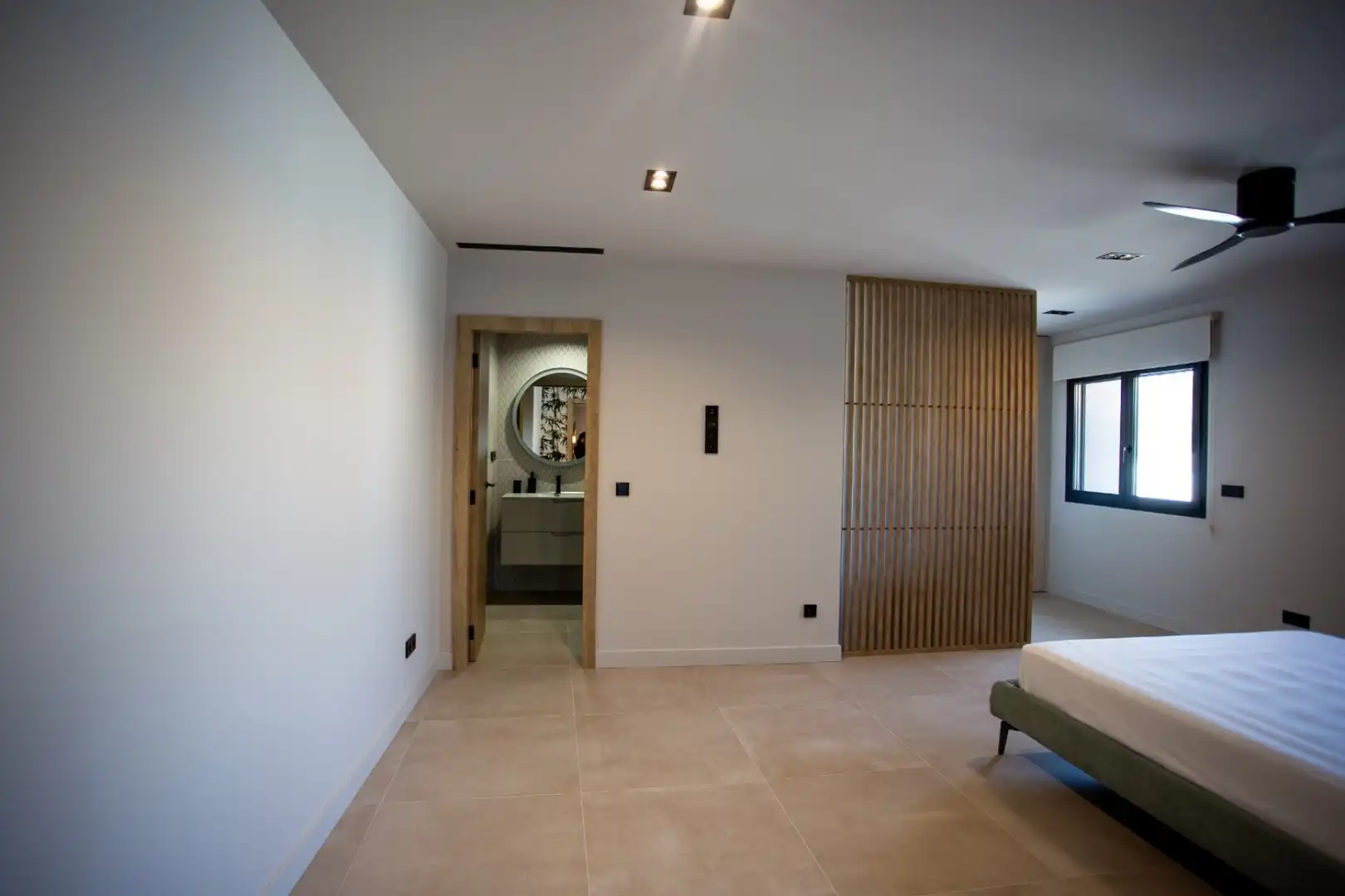 Casa con jardín en venta en La Xara - La Sella, imagen 32