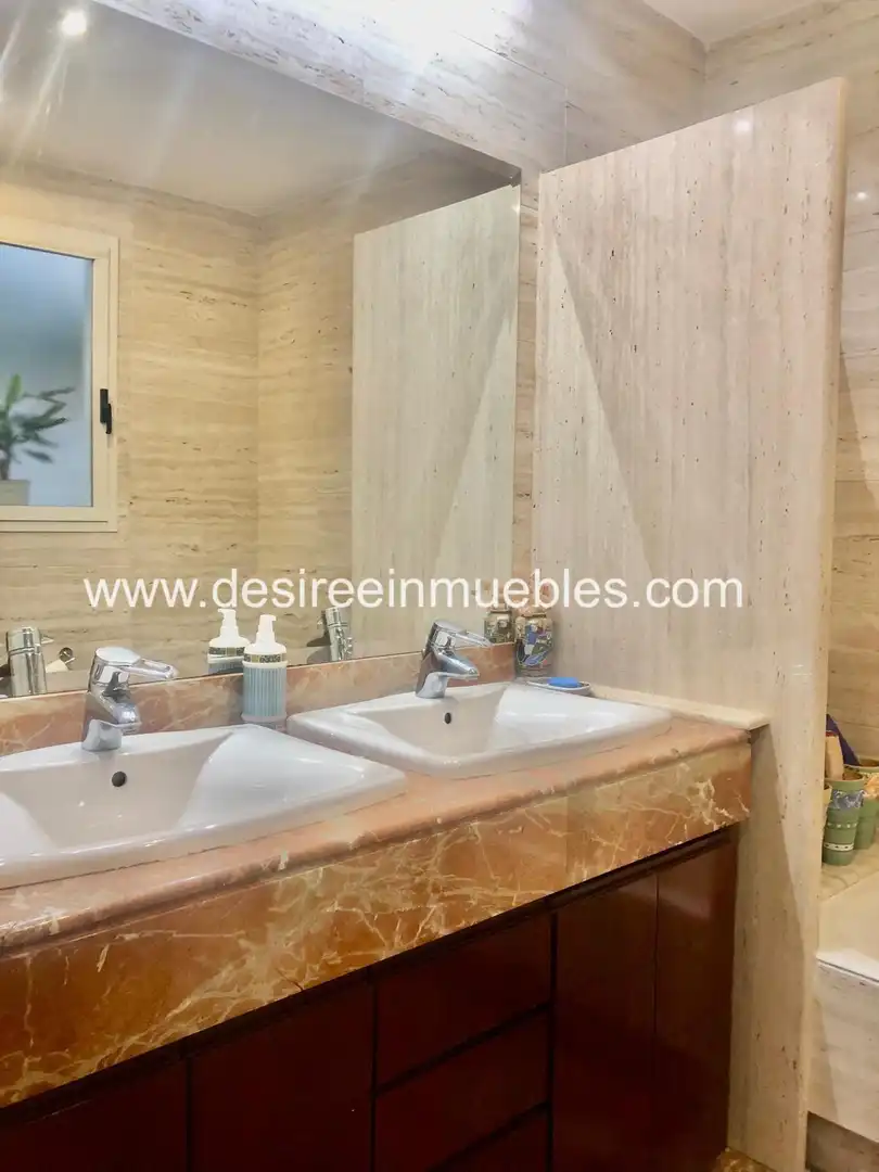 Flat with terrace for sale in Plaça de Tetuan, imagen 24