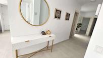 Flat for sale in Arrecife  with Terrace