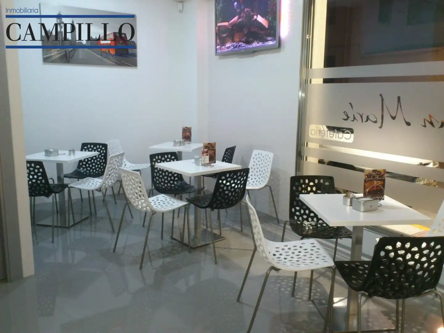 Local comercial en venda a Adra, imagen 14
