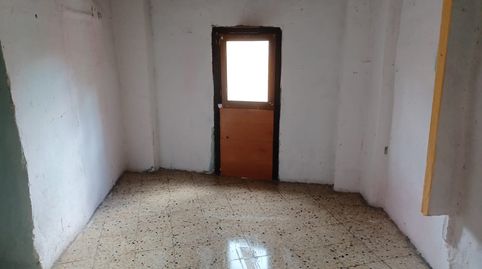 Solvia Inmobiliaria  Piso Manresa, imatge 3