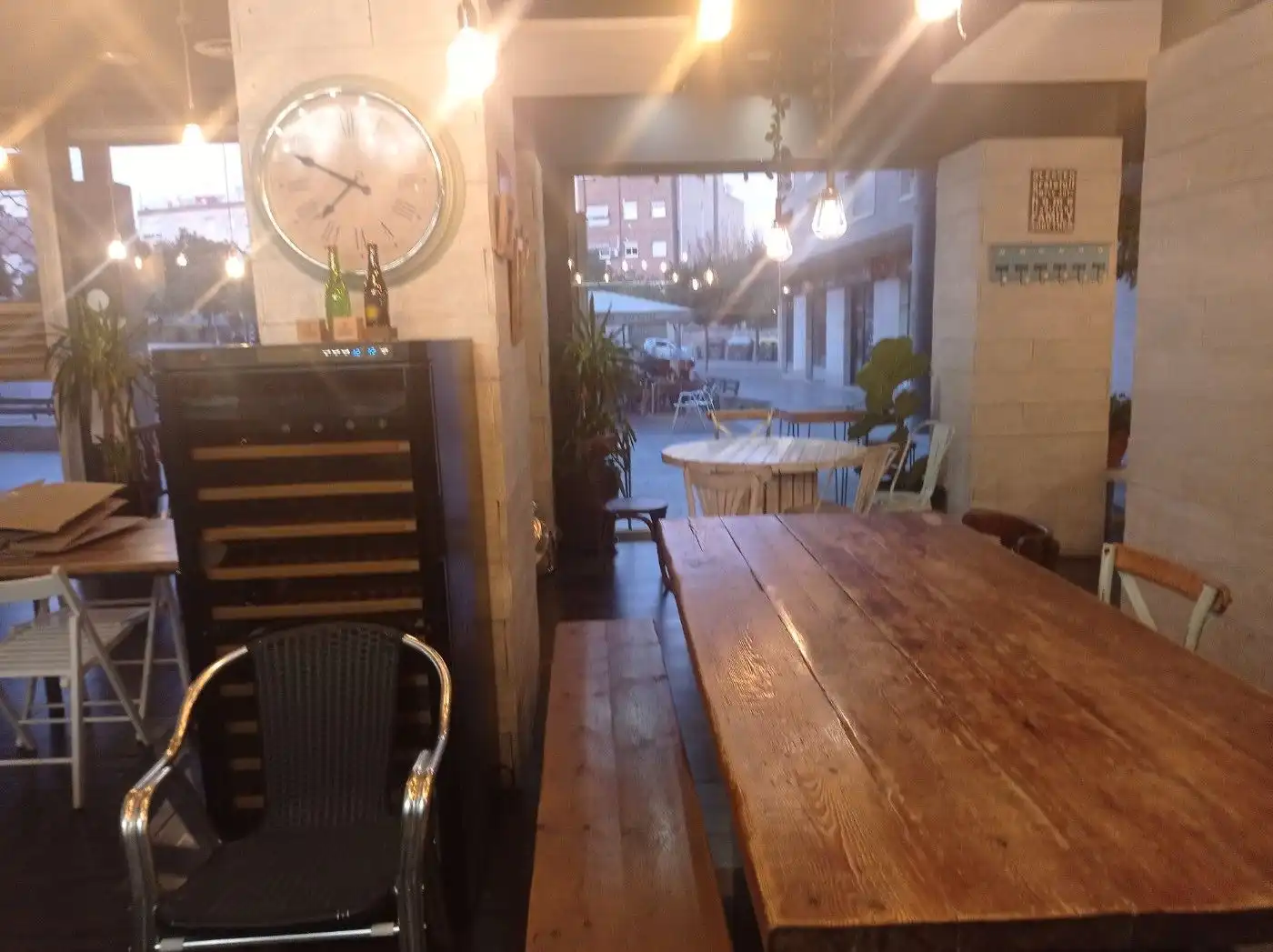 Locale commerciale in cessione a Centre, imagen 25