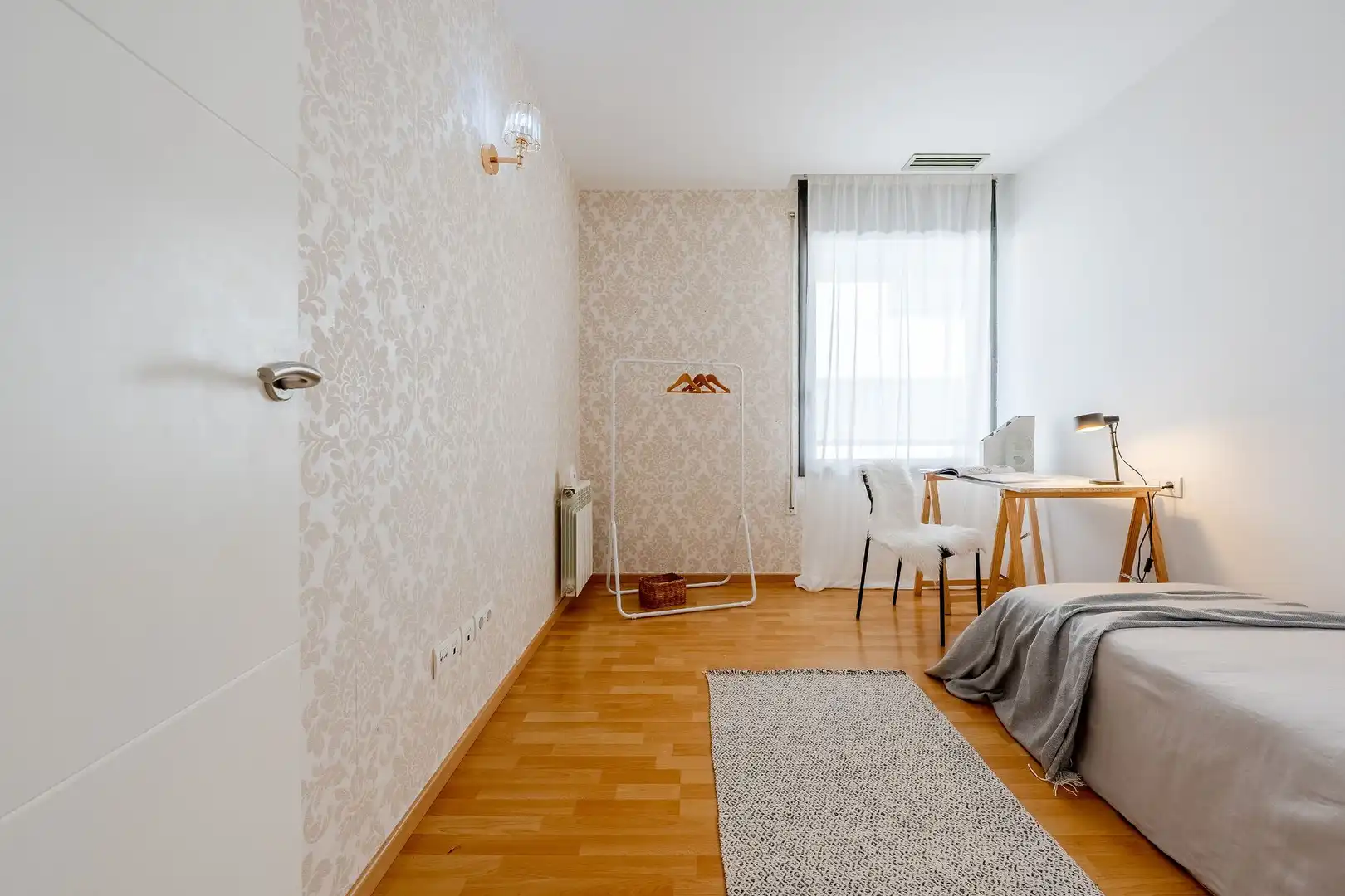Wohnung mit Pool zum Verkauf in Vallveric, imagen 19