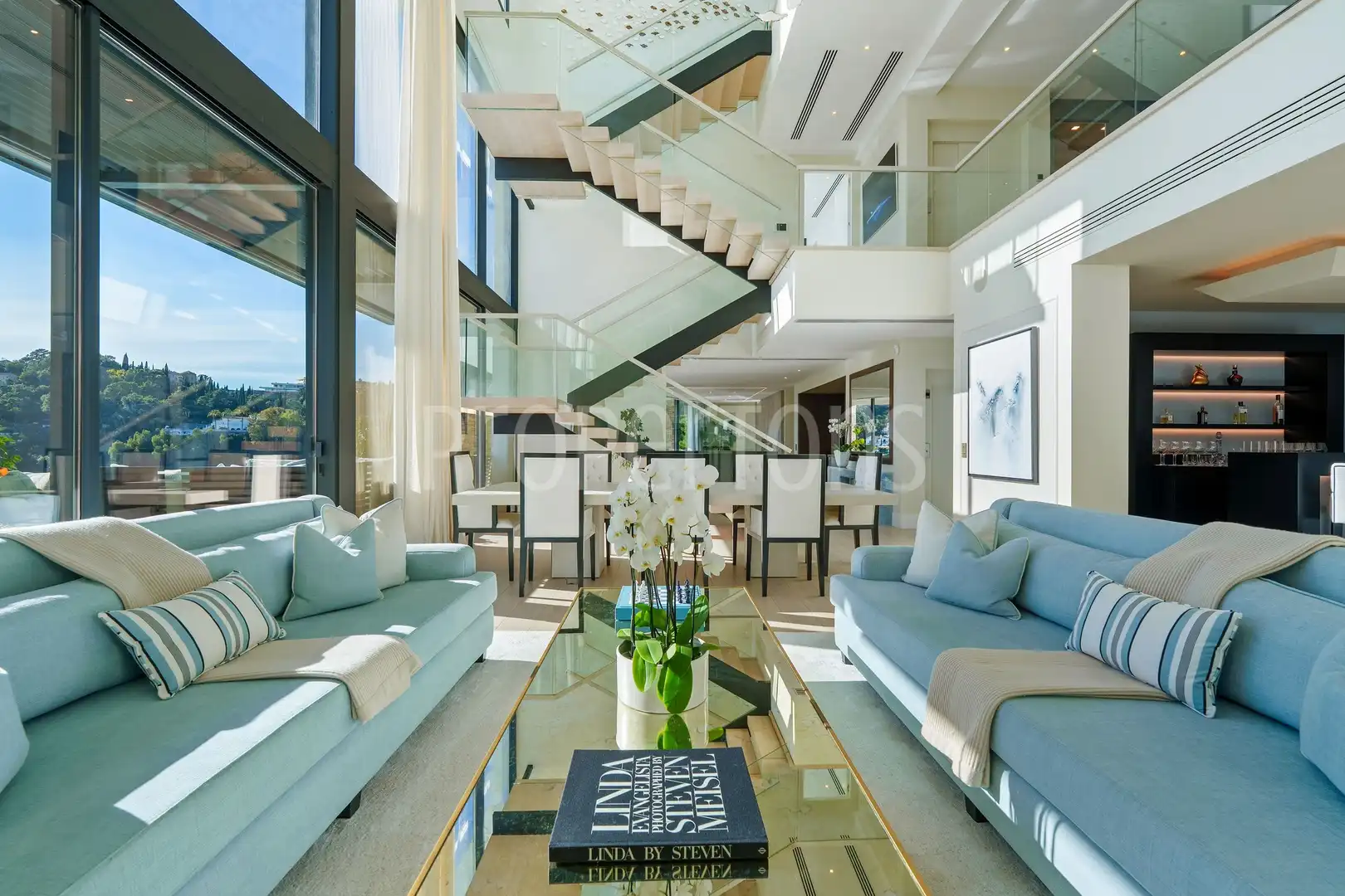 Casa en venda a N/A, imagen 43