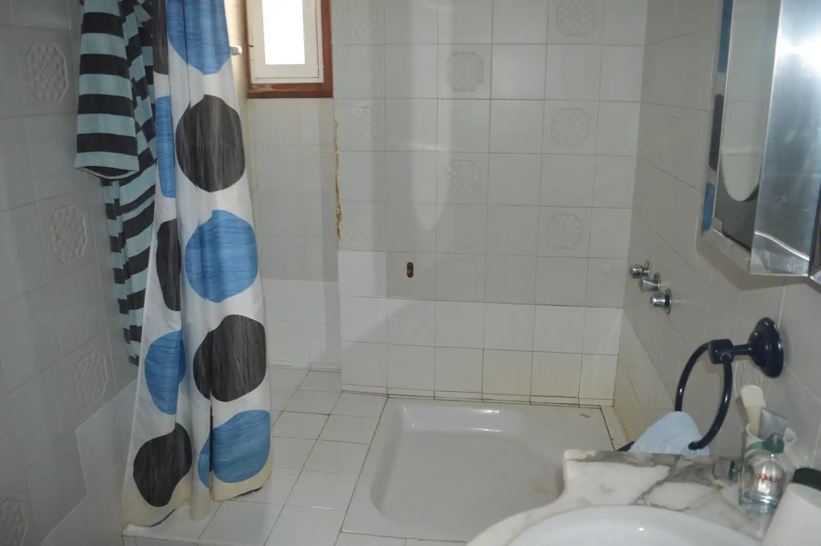 Casa in vendita a Pueblo, imagen 20
