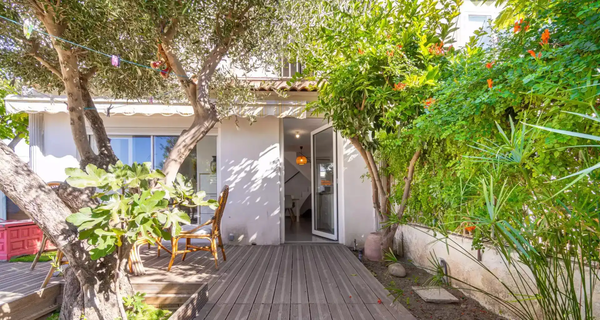 Casa en venta en PORT ARGONAUTAS, imagen 3