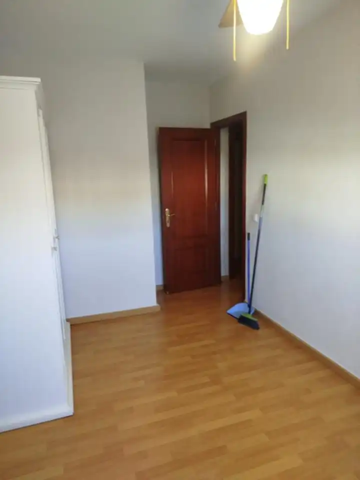 Appartement avec ascenseur à vendre à Centro - Doña Mercedes, imagen 7