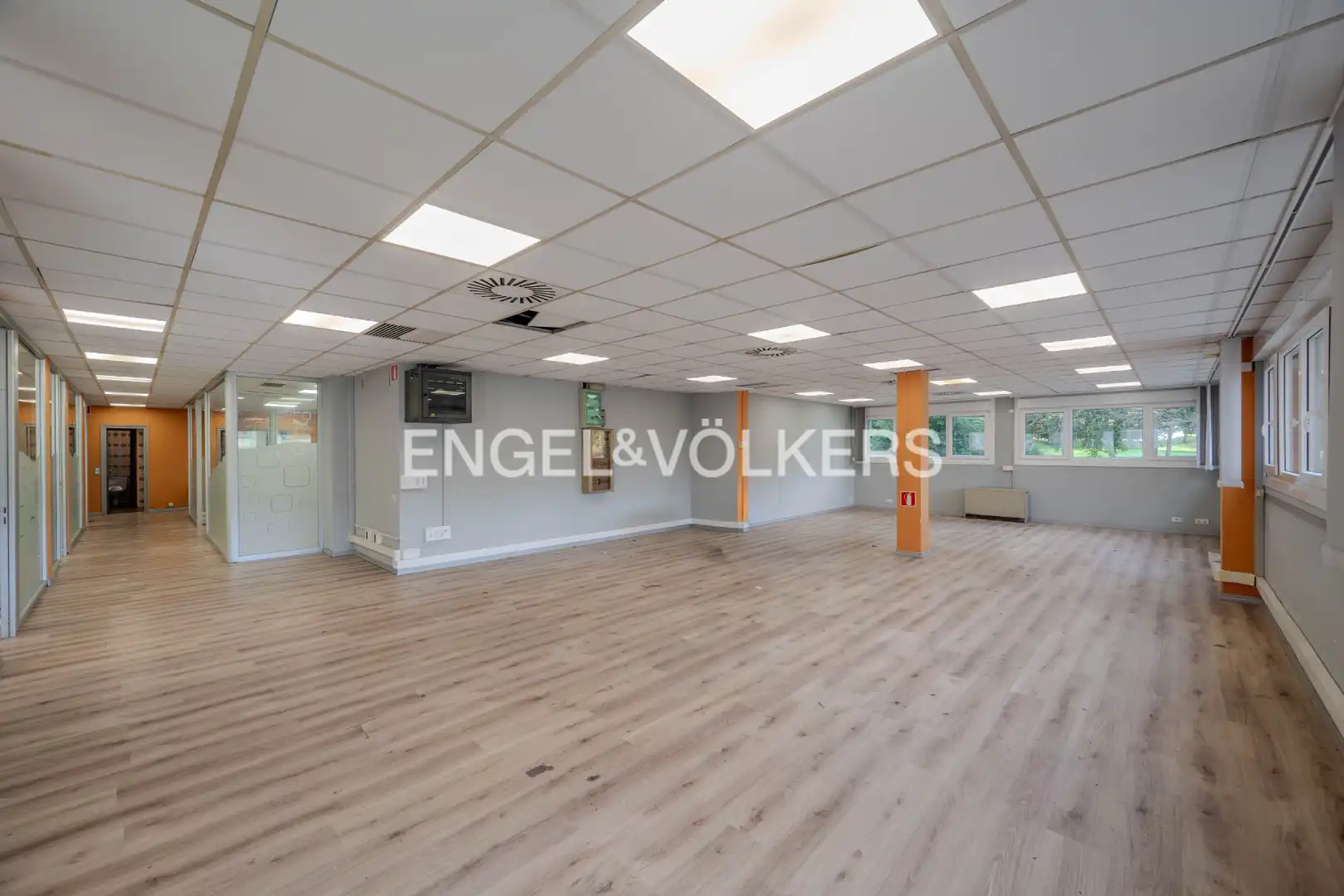 Local comercial en venda a Zarautz, imagen 18