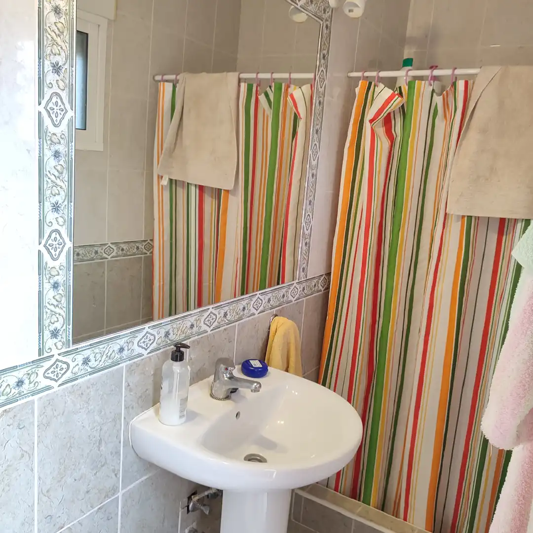 Villa avec piscine à vendre à Poniente-Norte - Miralbaida - Parque Azahara, imagen 20