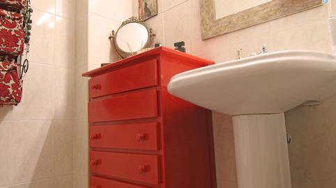 Foto 4 de Piso en venta en Calle Mairena, Centro, Sevilla