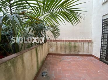 Piso con ascensor en venta en SANTS