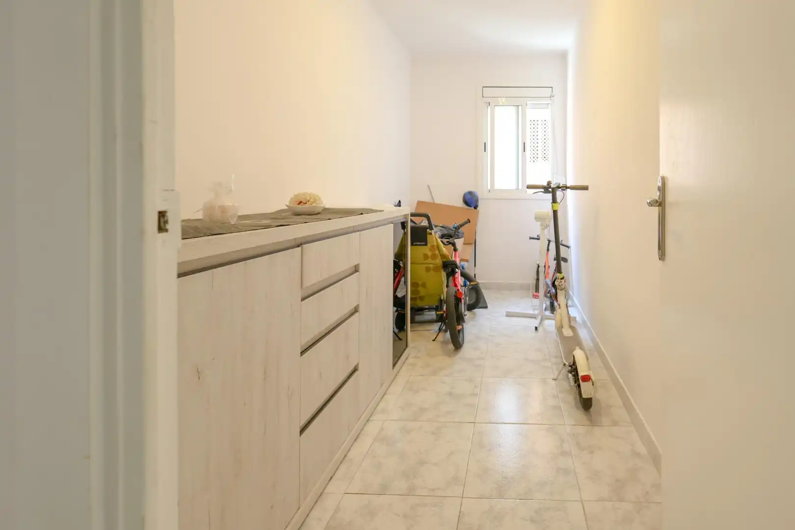 Pis en venda en Sant Boi de Llobregat