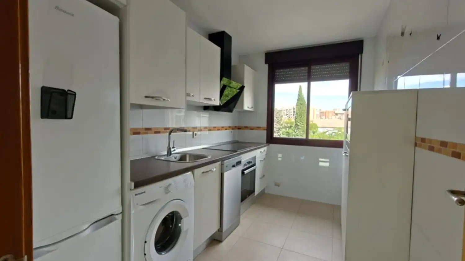 Appartement avec ascenseur à vendre à SAGRADA FAMILIA, imagen 10