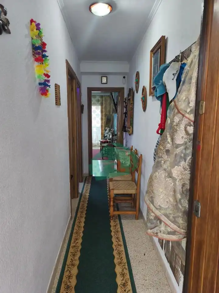 Pis amb piscina en venda a Mas Baell - Can Carbó, imagen 2