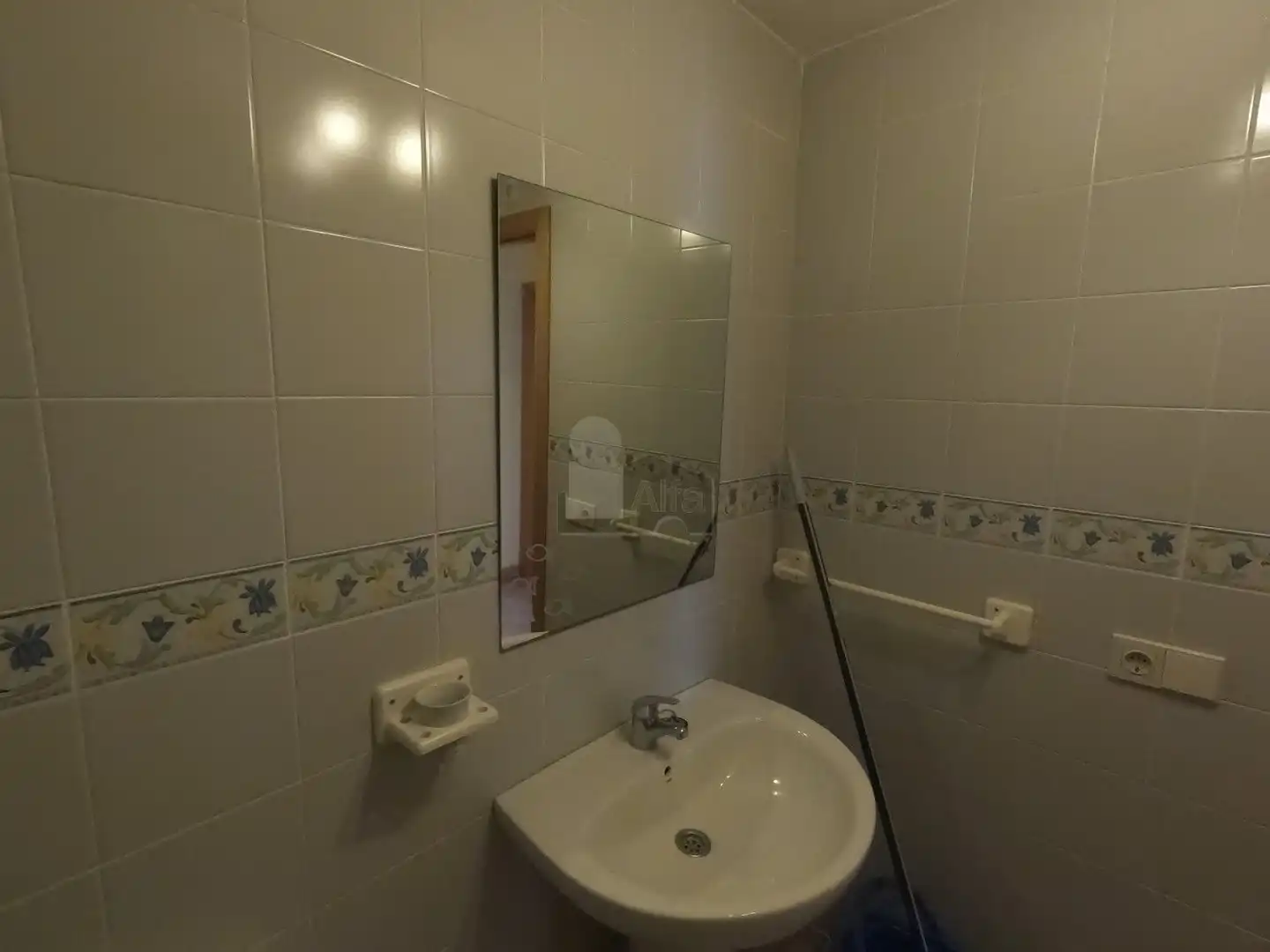 Flat for rent in Carrer Arbocer, 16, Playas de Puçol