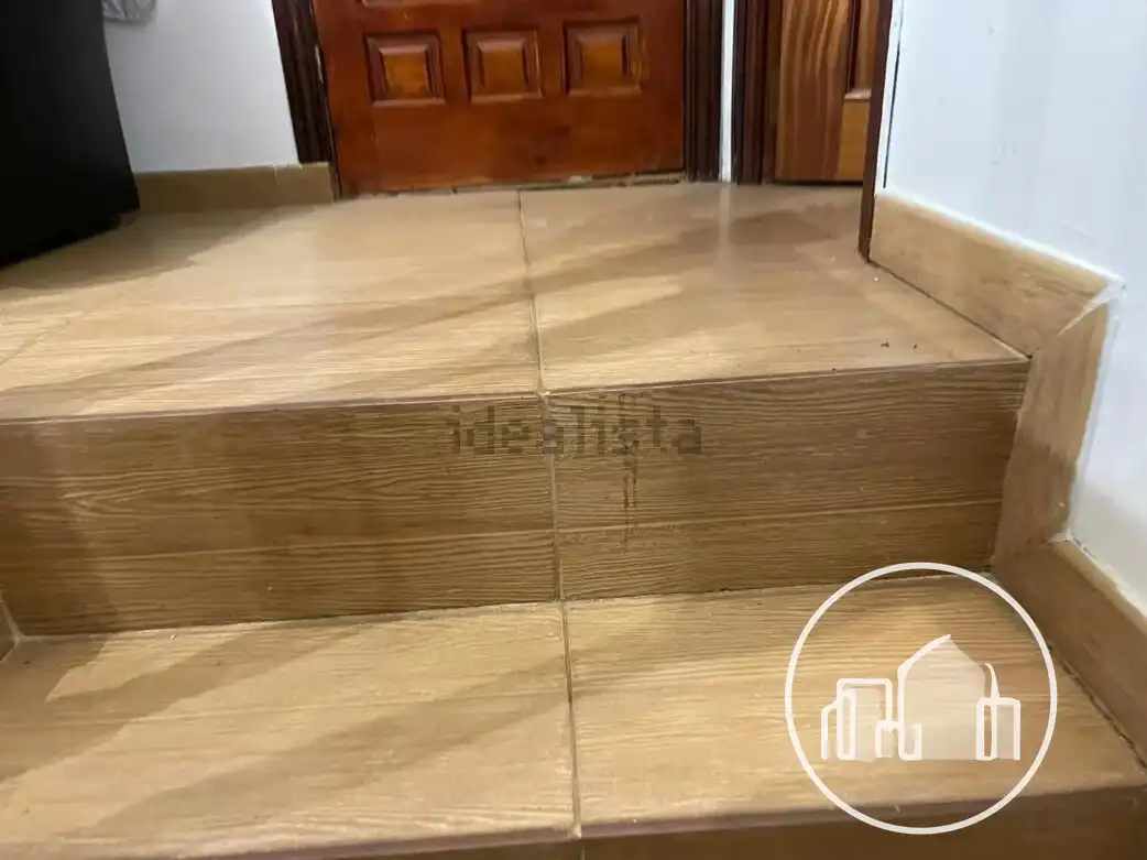 Casa in vendita a Valle de Valdebezana, imagen 33