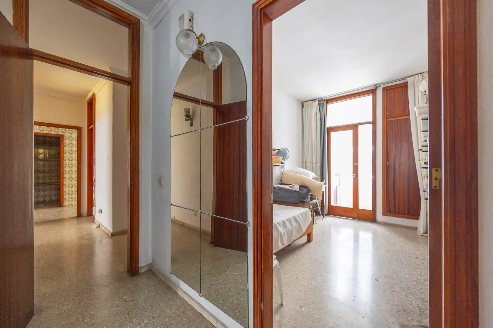 Flat for sale in Las Palmas de Gran Canaria  with Terrace, Storage room and Balcony