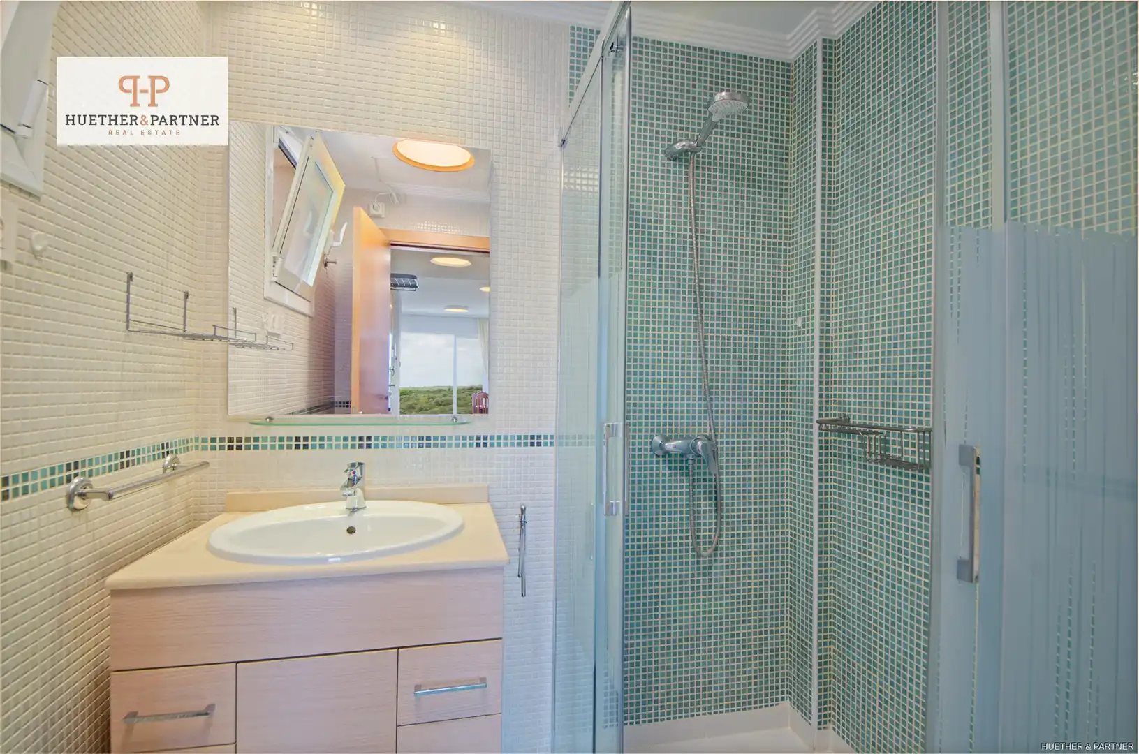Wohnung zum Verkauf in Cala Magrana - Cala Anguila - Cala Mendia, imagen 20