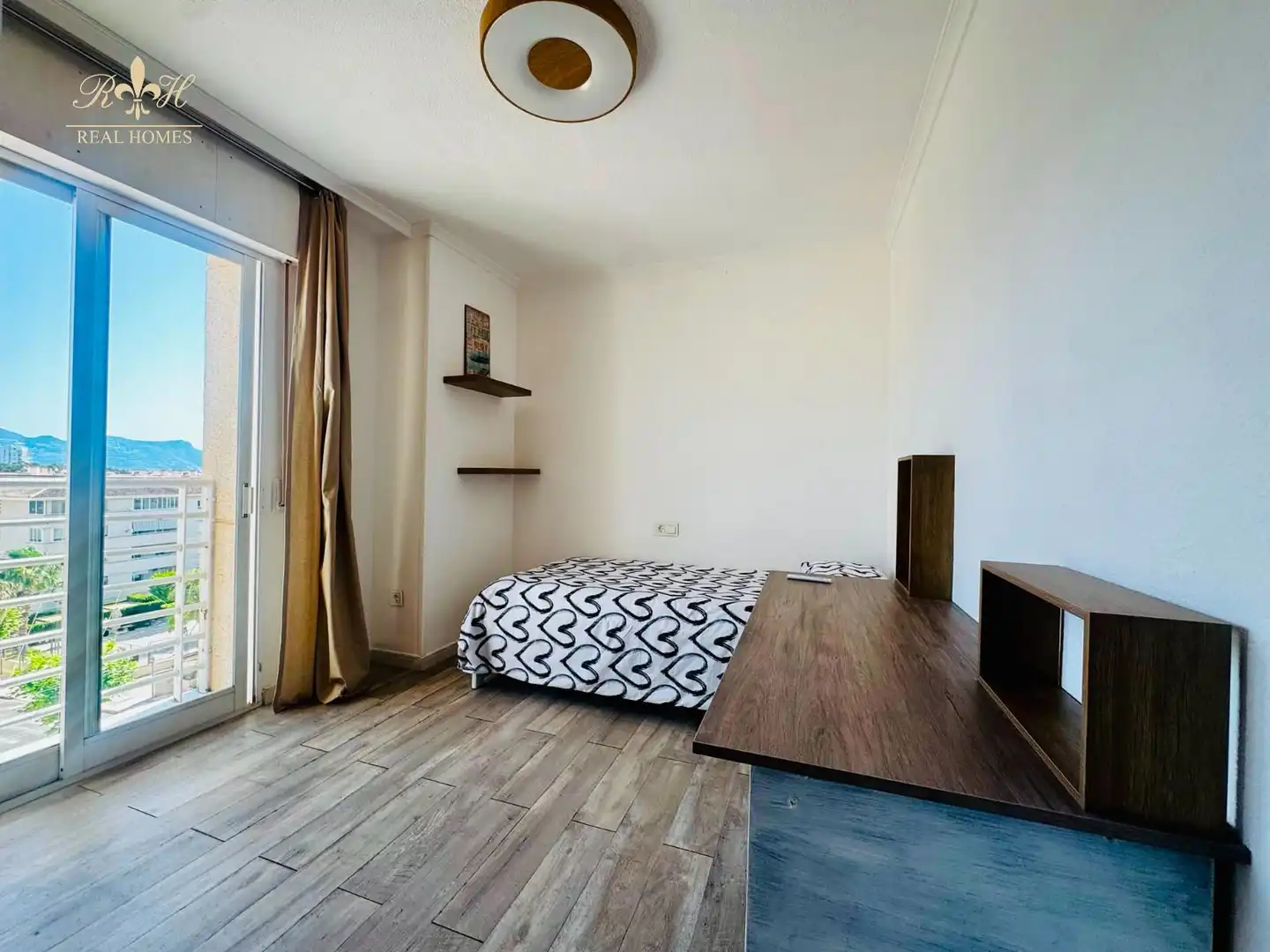Piso con ascensor en venta en JOAQUÍN TURINA, imagen 20