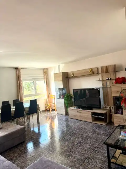 Wohnung zum Verkauf in Nou Barris, imagen 3