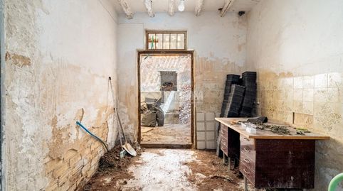 Foto 3 de Casa adosada en venta en Padul, Granada