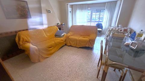 Photo 2 of Flat for sale in Calle Cantarillo, Aldeanueva de la Vera, Cáceres