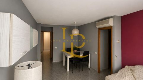 Foto 5 von Wohnung zum Verkauf in Progrés, Rubí