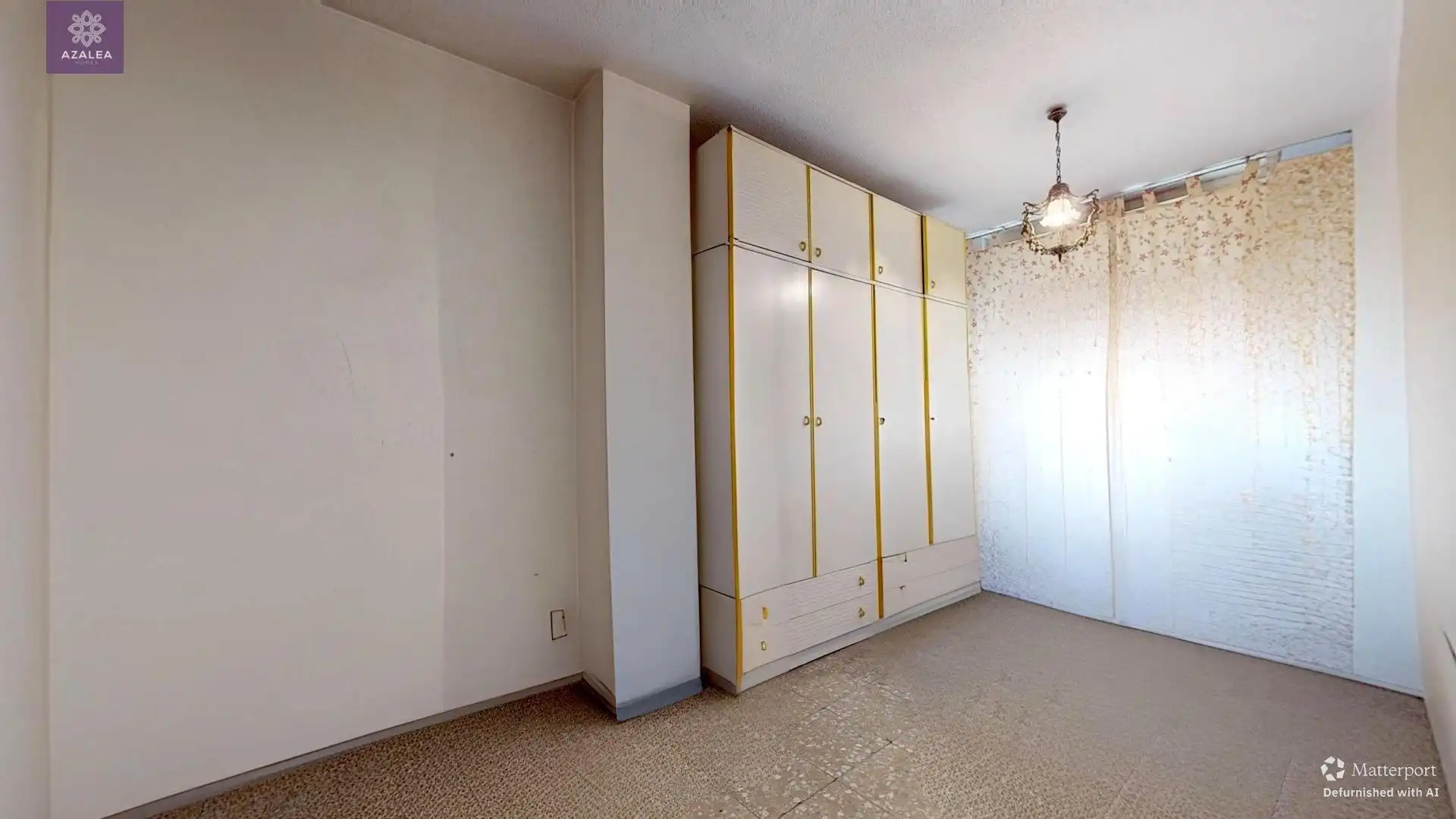 Appartamento con terrazza in vendita a Centro, imagen 19