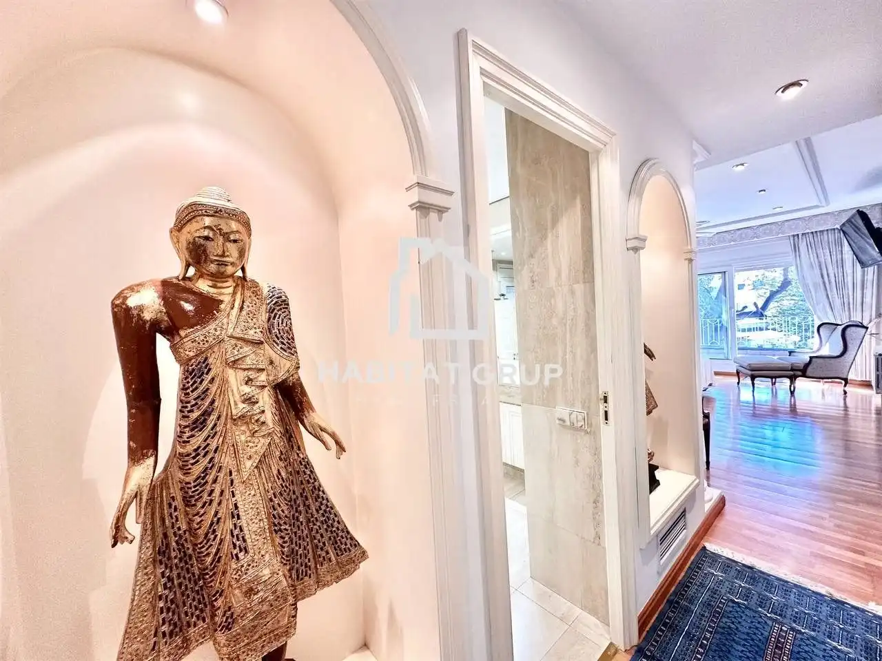 Casa o chalet en venta en Castellbisbal con Aire acondicionado, Jardín privado y Trastero