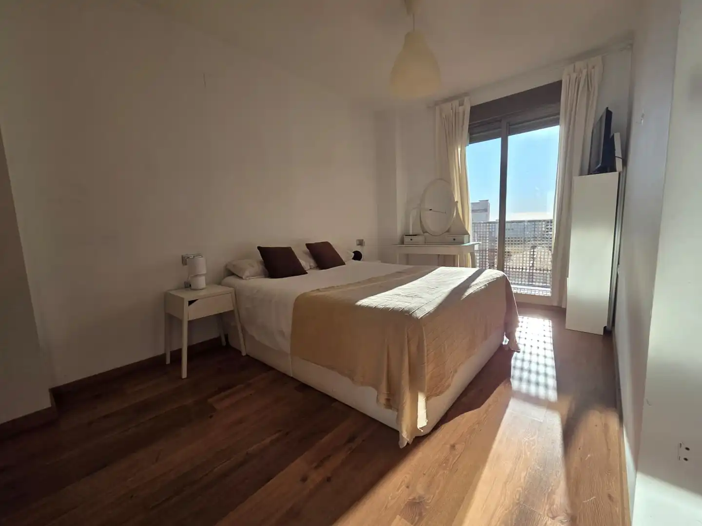 Flat with lift for sale in Nules, imagen 10